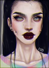 Guest_F0Q1