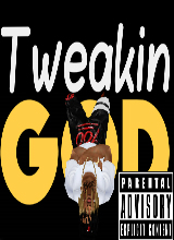 TweakinGod