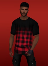 Guest_Bakari87