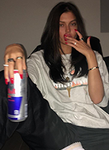 vooyage