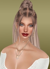 KatellynWeifs