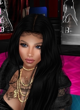snipergirl25