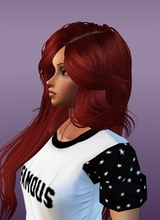 Arulon