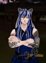 InuyasshaSakata