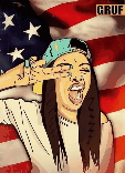 Guest_llGLOxBOYll