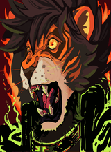 Creator: Floofster