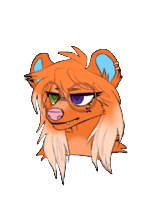 PawsyBloom