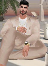 lllLuisAngell