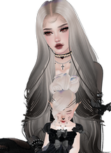 llYvonne