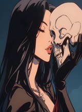 Guest_TerrorPsychiczny