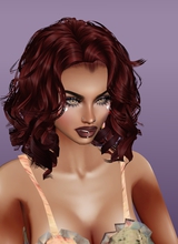Guest_sunimarylin