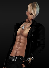 TwistedDemon21