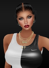 ChrisxGrey