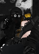 Ekhi