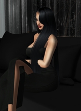 Guest_YoungFlashy187