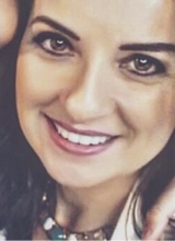 Guest_YoungFlashy187