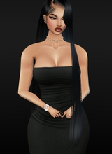 Guest_YoungFlashy187