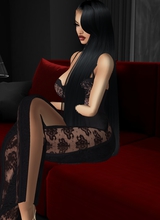 Guest_YoungFlashy187