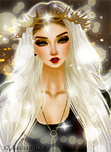avatar bilde