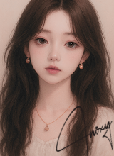 inoxy