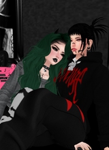 avpic