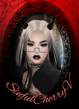 SinfulCherryV