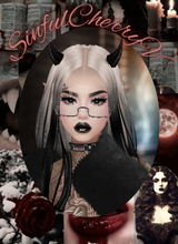 SinfulCherryV