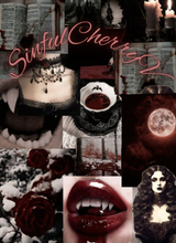 SinfulCherryV
