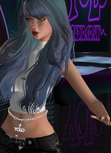 DJMISSYZIA