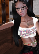 DJMISSYZIA