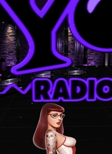 DJMISSYZIA