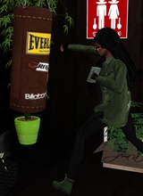 Canvas: silanatac20