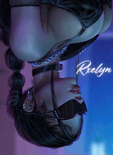 Raexlyn