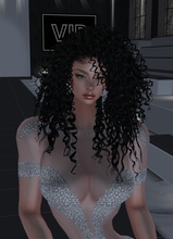 Caliane