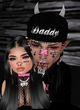 xDemonBloodMoonx