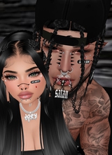 xDemonBloodMoonx