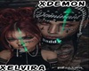 xDemonBloodMoonx