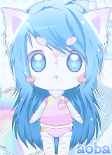 aoba