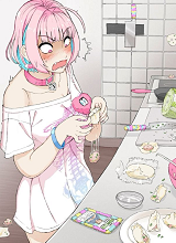aoba