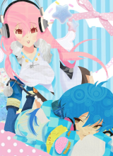 aoba