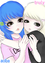 aoba