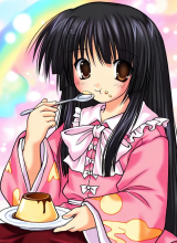 Creator: aoba
