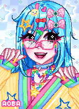 aoba