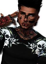 Criminalist