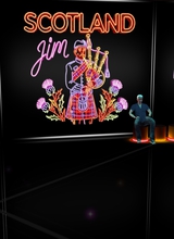 mijmeone
