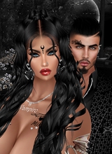 xgiulydarkx