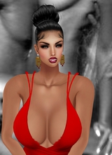 Guest_LELENADI