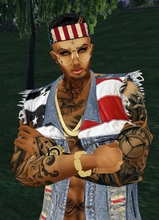 TrillWhidIt