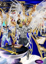 Angelberawolf