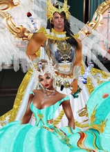 Angelberawolf